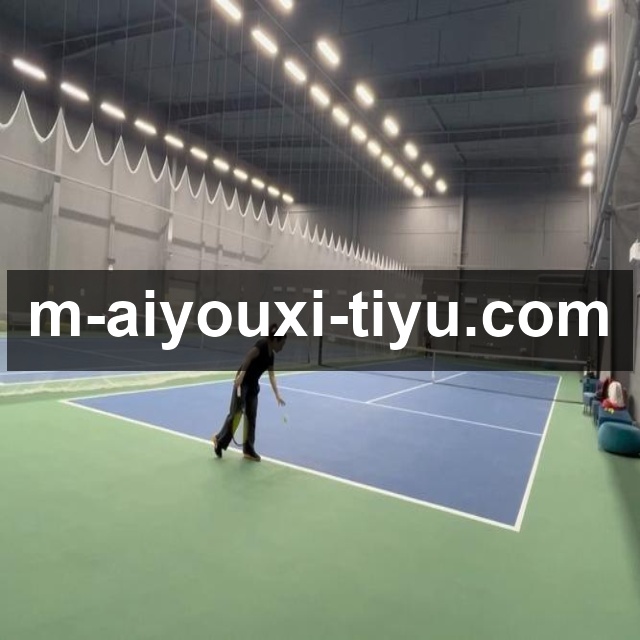 拉比奥目标国际比赛日前复出 力争赶上帕尔马比赛