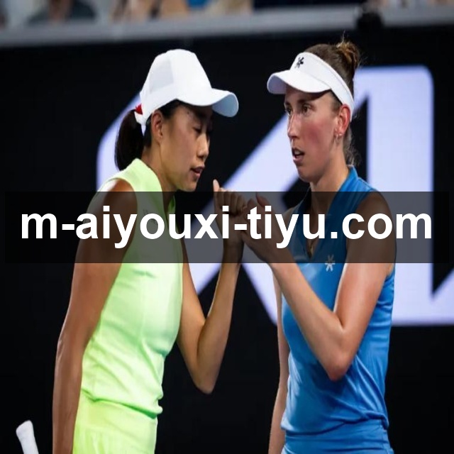 文班亚马砍下41分18篮板7封盖，马刺加时险胜雷霆