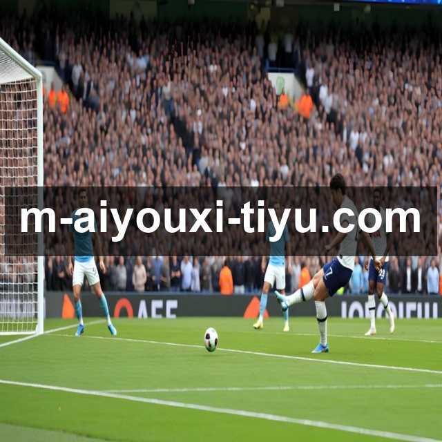 中北美国家联赛决赛：美国队加时赛2-1绝杀墨西哥夺冠